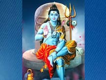 क्या आप जानते हैं क्यों चढ़ाया जाता है शिवलिंग पर दूध, कब से शुरू हुई यह परंपरा