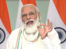 संयुक्त राष्ट्र महासभा में पीएम मोदी ने उठाए कई सवाल, पूछा- भारत से UN का भेदभाव कब खत्म होगा | पढ़ें बड़ी बातें