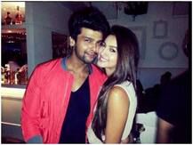 Bigg Boss के घर में बन चुकी हैं इतनी जोड़ियां, शो खत्म होते ही इनके रिश्ते का भी हुआ दी एंड