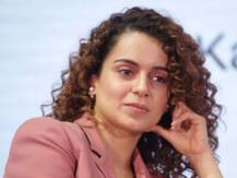 क्या है प्रोस्थैटिक मेकअप? धाकड़ फिल्म के लिए Kangana Ranaut भी करने वाली हैं ट्राई, शेयर की तस्वीरें