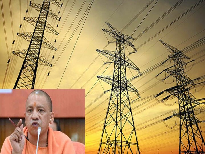 Officers change after people upset due to wrong electricity bills in Uttar Pradesh, will change the way of work उत्तर प्रदेश में गलत बिजली बिलों से लोगों के परेशान होने के बाद अफसर बदले, क्या काम का ढर्रा भी बदलेगा