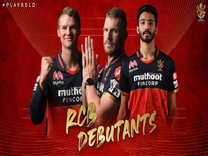 SRH vs RCB: जानिए कौन हैं विस्फोटक बल्लेबाज़ देवदत्त पड्डिकल, जिन्हें कोहली ने दिया डेब्यू करने का मौका SRH vs RCB: Know who is the explosive batsman Devdutt Paddikal, whom Kohli got a chance to debut SRH vs RCB: जानिए कौन हैं विस्फोटक बल्लेबाज़ देवदत्त पड्डिकल, जिन्हें कोहली ने दिया डेब्यू करने का मौका
