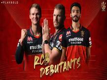 SRH vs RCB: जानिए कौन हैं विस्फोटक बल्लेबाज़ देवदत्त पड्डिकल, जिन्हें कोहली ने दिया डेब्यू करने का मौका