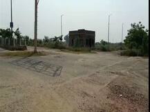 ग्रेटर नोएडा में फिल्म सिटी के लिये यमुना प्राधिकरण ने जमीन की लोकेशन तय की, शासन को भेजा प्रस्ताव