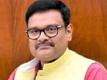 बीजेपी सासंद ने बॉलीवुड फिल्मों पर फोड़ा लव जिहाद का ठीकरा, कह दी बड़ी बात