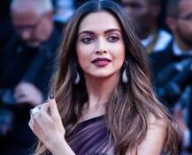 Drug Case: जांच में सामने आया दीपिका पादुकोण का नाम, कंगना ने साधा निशाना