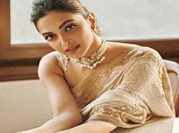 ड्रग्स केस में कई और फिल्मी सितारों का नाम जुड़ रहे हैं. जया शाह के एक कथित चैट में D और K नाम का जिक्र है. NCB के सूत्रों के मुताबिक, D का मतलब है दीपिका पादुकोण और K का मतलब है करिश्मा (जया की एसोसिएट).