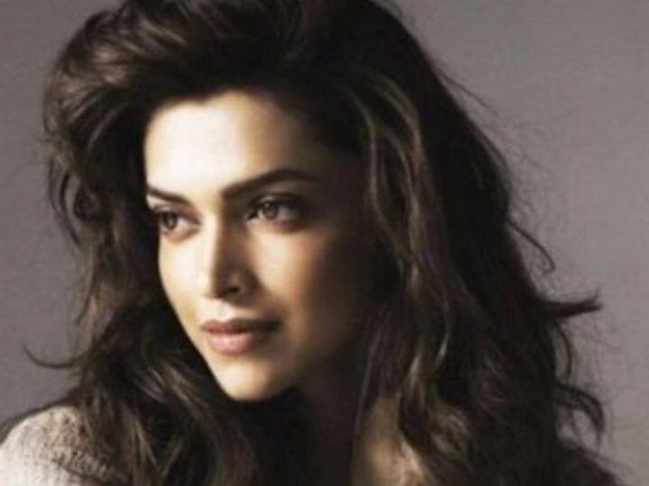 ड्रग्स केस: एनसीबी जरूरत पड़ने पर दीपिका पादुकोण को बुला सकती है Drugs case NCB may call Deepika Padukone if needed ड्रग्स केस: एनसीबी जरूरत पड़ने पर दीपिका पादुकोण को बुला सकती है