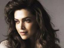 Drug Case: जांच में सामने आया दीपिका पादुकोण का नाम, कंगना ने साधा निशाना