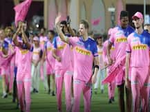 IPL 2020 RR vs CSK: ऐसी हो सकती है राजस्थान और चेन्नई की प्लेइंग इलेवन, जानें पिच रिपोर्ट और मैच प्रेडिक्शन