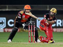 IPL 2020 SRH vs RCB: आरसीबी की सनराइजर्स पर जीत, चमके पडिक्कल और चहल