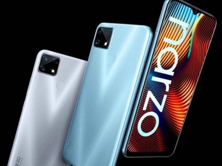 Increasing craze of gaming mobiles in India, these are the top 5 gaming phones भारत में गेमिंग मोबाइल का बढ़ता क्रेज, ये हैं टॉप 5 गेमिंग फोन