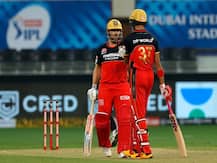 IPL ही नहीं बल्कि फर्स्ट क्लास और लिस्ट ए मैच में भी देवदत्त पडिकल ने किया है यह कमाल