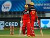 IPL ही नहीं बल्कि फर्स्ट क्लास और लिस्ट ए मैच में भी देवदत्त पडिकल ने किया है यह कमाल