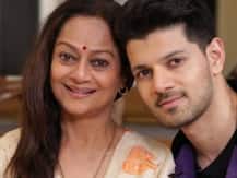 कोरोना वायरस से संक्रमित हुईं जरीना वहाब ऑक्सीजस सपोर्ट पर, पांच दिन से अस्पताल में भर्ती