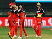 IPL 2020 RCB Vs SRH Highlights: चहल का वो ओवर जिसने बदल दी आरसीबी की किस्मत