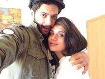 Mirzapur 2 का ट्रेलर देखने के बाद ऋचा चड्ढा ने की अपने होने वाले पति की तारीफ