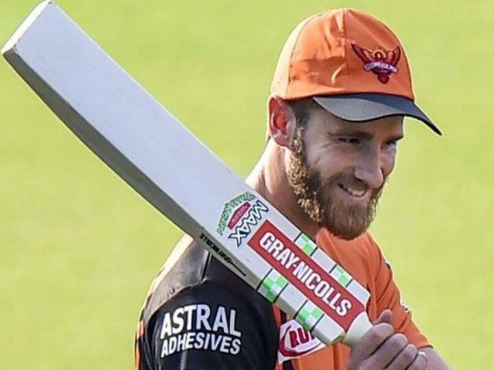 IPL, Warner clarifies that kane willamson miss match due to injury   IPL 2020: विलियमसन को जगह नहीं देने से निशाने पर आए वार्नर ने तोड़ी चुप्पी, बताया क्यों नहीं दी जगह