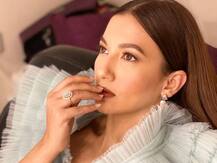 मुझे कोई बोल्ड सीन नहीं करना: Gauahar Khan क्यों ऐसा कहने पर हुई मजबूर