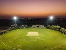 IPL 2020: राजस्थान रॉयल्स को लगा बड़ा झटका, CSK के खिलाफ मैच से दो स्टार खिलाड़ी बाहर हुए