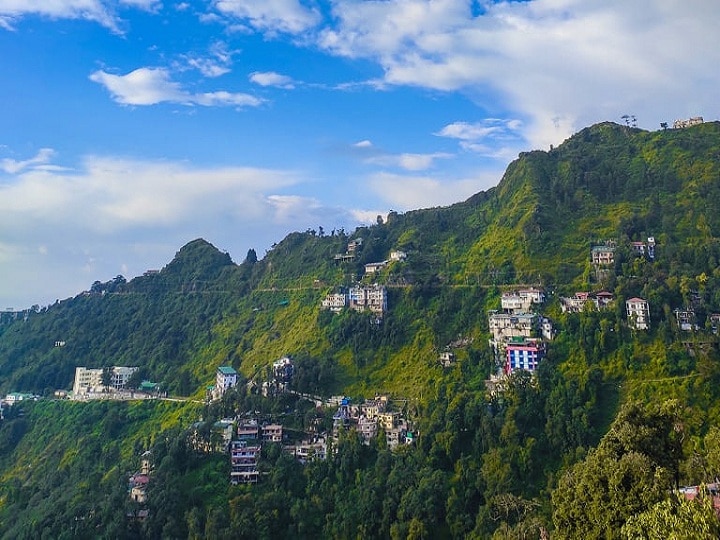 If planning going uttrakhand without corona test then be careful cm announcement not being implemented ANN उत्तराखंड: बिना कोरोना टेस्ट के घूमने जाने की सोच रहे हैं तो हो जाए सावधान, सीएम के एलान पर नहीं हो रहा अमल