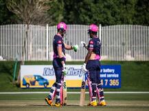 IPL 2020: युवा खिलाड़ियों के भरोसे है राजस्थान रॉयल्स, इन खिलाड़ियों को मिलेगा मौका