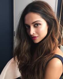 Photos: दीपिका से पहले इन टॉप अभिनेत्रियों का नाम आ चुका है ड्रग्स केस में, नवाबों से लेकर कपूर खानदान की बेटियां हैं शामिल