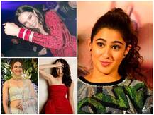 Photos: दीपिका से पहले इन टॉप अभिनेत्रियों का नाम आ चुका है ड्रग्स केस में, नवाबों से लेकर कपूर खानदान की बेटियां हैं शामिल