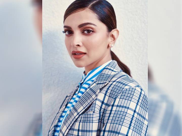 D=Deepika से लेकर D=Drugs तक कैसे पहुँची Deepika Padukone? वो 10 अनसुनी बातें