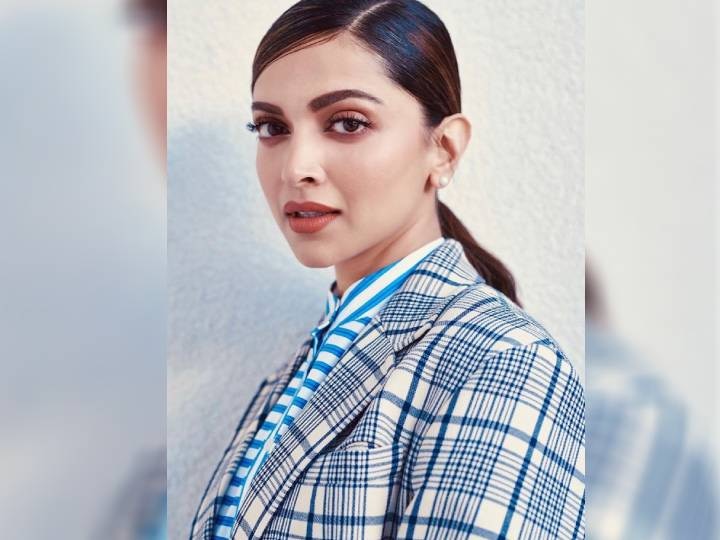 Deepika Padukone Signs Hollywood S Great Talent Agency The World S Largest Agency Newsnation247 The film stars vin diesel, donnie yen, deepika padukone, kris wu, ruby rose, tony jaa, nina dobrev, toni collette, ariadna gutiérrez, hermione corfield, and samuel l. deepika padukone signs hollywood s