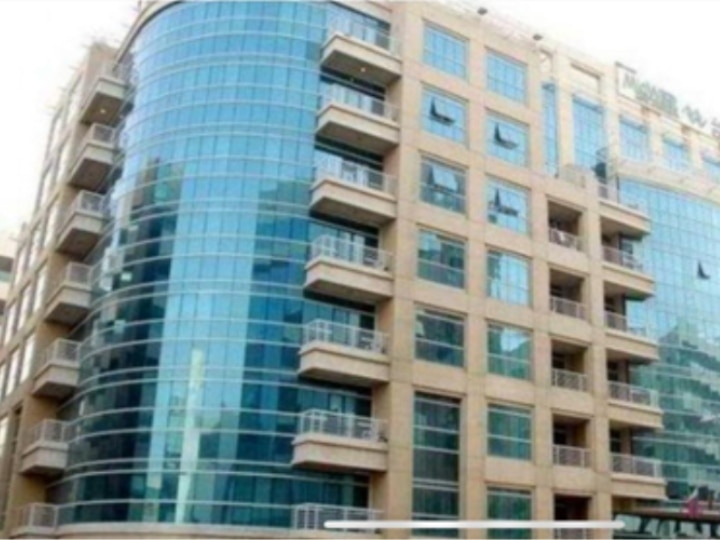 ED attaches Iqbal Mirchi family related properties in Dubai under PMLA ANN दुबई में इकबाल मिर्ची के परिवार के सदस्यों से संबंधित 15 प्रॉपर्टी जब्त, ED ने पीएमएलए के तहत की कार्रवाई