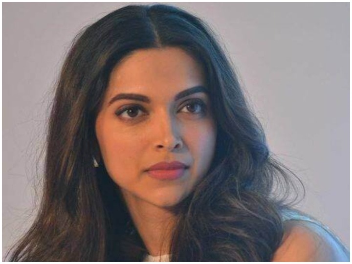 D=Deepika से लेकर D=Drugs तक कैसे पहुँची Deepika Padukone? वो 10 अनसुनी बातें