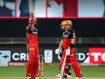 IPL 2020: देवदत्त पडिकल ने विराट को दिया कामयाब का श्रेय, बताया किस बात से हुआ फायदा