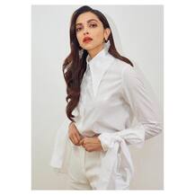 In Pics: ड्रग्स केस में फंसी दीपिका पादुकोण, इससे पहले भी कई विवादों में फंस चुकी हैं ये एक्ट्रेस