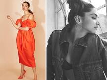 In Pics: ड्रग्स केस में फंसी दीपिका पादुकोण, इससे पहले भी कई विवादों में फंस चुकी हैं ये एक्ट्रेस