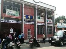 मेरठ: महिला टीचरों ने स्कूल प्रबंधक और उसके बेटे पर लगाए गंभीर आरोप, कहा- बाथरूम में लगे हैं कैमरे