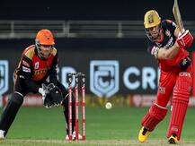 IPL 2020: डिविलियर्स अपने फॉर्म से हैं हैरान, पडिकल की तारीफ में कही यह बात