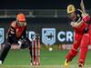 IPL 2020: डिविलियर्स अपने फॉर्म से हैं हैरान, पडिकल की तारीफ में कही यह बात