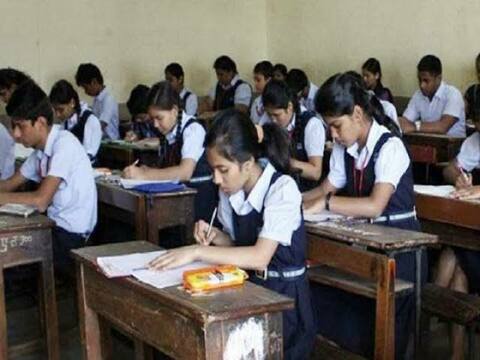 बिहार: 28 सितंबर से खुल जाएंगे 9वीं से 12वीं कक्षा तक के लिए स्कूल, शिक्षा विभाग ने जारी किया आदेश