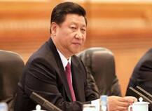 चीन ने की डिजिटल करेंसी लाने की तैयारी, जानिए कैसे करेगी काम?