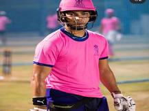 उत्तराखंड का ये होनहार क्रिकेटर आईपीएल में जलवा दिखाने को तैयार, राजस्थान रॉयल्स ने दिया है मौका