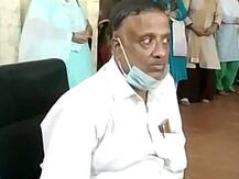 मेरठ: सैलरी न देने और यौन शोषण के मामले में पुलिस ने शुरू की जांच, स्कूल प्रबंधक ने आरोपों को बताया बेबुनियाद