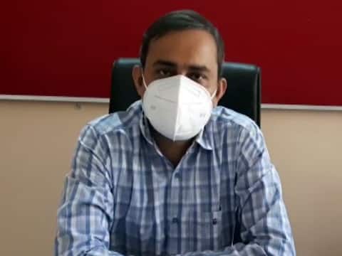 सहारनपुर: फर्नीचर खरीद घोटाले में सही पाए गए आरोप, पुलिस ने दो आरोपियों को हिरासत में लिया सहारनपुर: फर्नीचर खरीद घोटाले में सही पाए गए आरोप, पुलिस ने दो आरोपियों को हिरासत में लिया