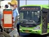 कोरोना संकट: DTC और क्लस्टर बसों में इस्तेमाल होगा कॉन्टैक्टलेस ई-टिकटिंग ऐप ‘चार्टर’, दूसरे चरण का ट्रायल पूरा