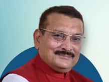 बिहार: चुनावी मौसम में रिटायरमेंट से 5 महीने पहले DGP गुप्तेश्वर पांडेय ने लिया VRS, दोबारा राजनीतिक पारी की करेंगे शुरुआत