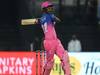 IPL 2020: सैमसन के तूफान में नरम पड़े सुपरकिंग्स, रायल्स का जीत से आगाज