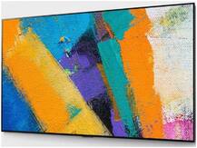 फेस्टिव सीजन को देखते हुए LG ने पेश किए नए टीवी मॉडल्स, इनसे होगी सीधी टक्कर