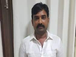 बोतल डॉन खान मुबारक की अवैध संपत्तियों पर चला बुलडोजर, मुंबई के अंडरवर्ल्ड में मची खलबली