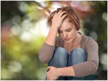 Coronavirus: महिलाओं को ठीक होने के बाद भी रहता है देर तक कोविड-19 के लक्षणों का खतरा