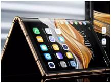 Royole ने लॉन्च किया अपना दूसरा फोल्डेबल स्मार्टफोन, इस फोन से है मुकाबला